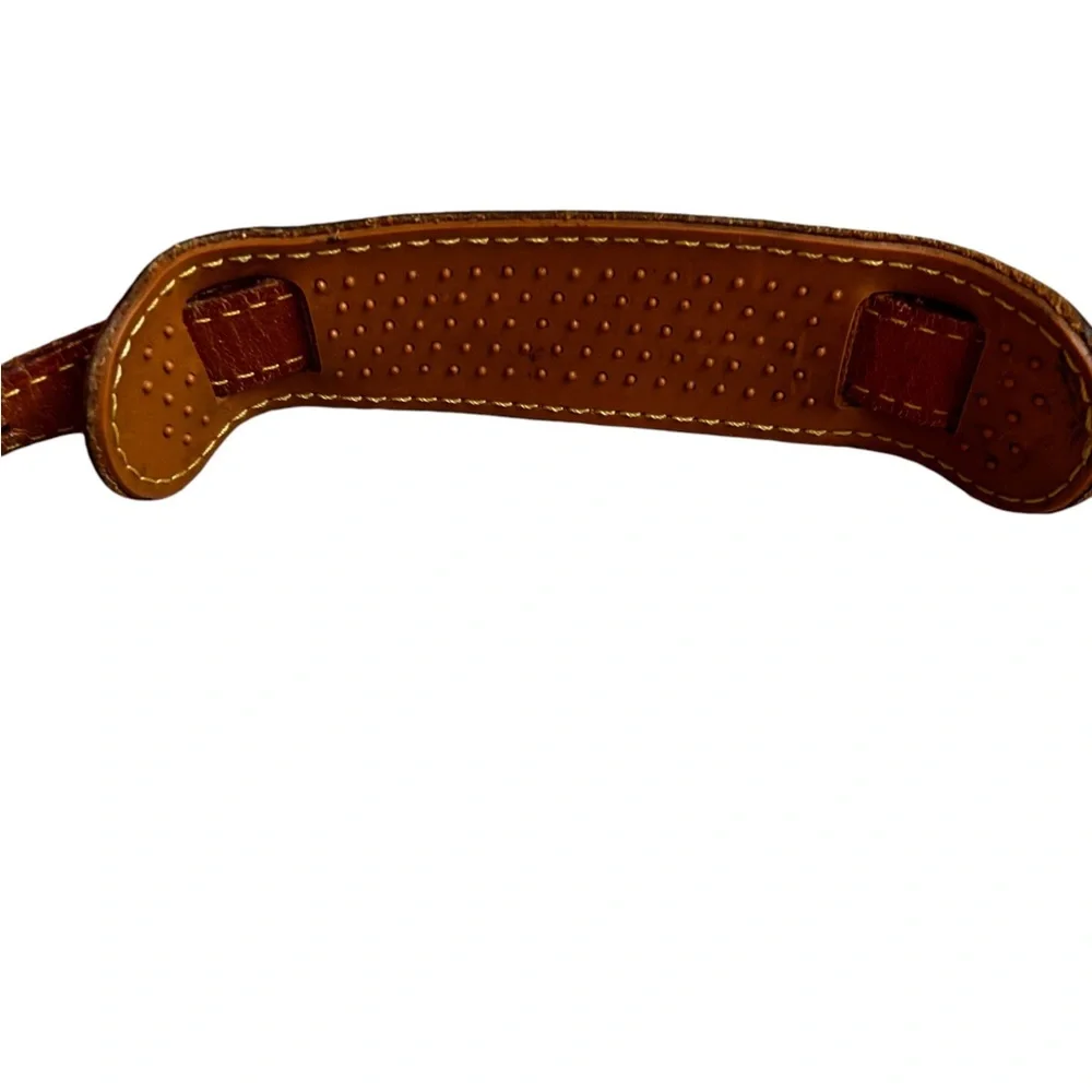 Louis Vuitton Chantilly Crossbody Bag - Picture 8 of 16